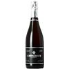 Erpacrife Nebbiolo Spumante Rose Dosaggio Zero 2020, 750 ml