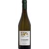 La Morandina Moscato d'Asti La Morandina 2024, 750 ml
