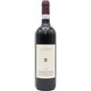 Ca Nova Vespolina Colline Novaresi Ca Nova 2013, 750 ml