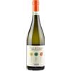 Cascina Carlot Fiori di Campo Moscato d'Asti 2025, 750 ml