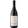 Barbera d'Alba Scarzello 2020, 750 ml