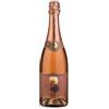 Contratto For England Rose Contratto 2019, 750 ml
