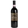 Parede Iaretti Pietro Gattinara Paride Iaretti 2019, 750 ml