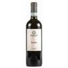 BONIPERTI Barblin Barbera Colline Novaresi 2020, 750 ml