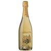 Contratto Alta Langa Blanc de Blancs Contratto 2022, 750 ml