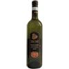 Sergio Barbaglia Lucino Sergio Barbaglia Erbaluce di Caluso 2025, 750 ml