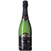 Cieck Calliope Erbaluce di Caluso Brut Cieck 2019, 750 ml