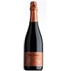 Germano Ettore Spumante Brut Metodo Classico Rose Rosanna Germano Ettore, 750 ml