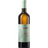 Cieck Erbaluce di Caluso 2024, 750 ml