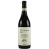 Vajra Dolcetto d'Alba Vajra 2024, 750 ml