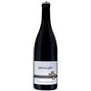Vigneti Massa Pietra del Gallo Freisa Vigneti Massa 2024, 750 ml