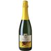 Abbona Annamaria Netta Spumante Brut Abbona Annamaria, 750 ml