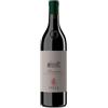 Tenute Sella Bramaterra Sella 2018, 750 ml