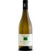 La Colombera - Piercarlo Semino Piemonte Cortese Bricco Bartolomeo La Colombera 2025, 750 ml