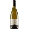 Timorasso Derthona Pitasso Mariotto 2019, 750 ml