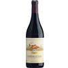 Vietti Barbera d'Alba Scarrone Vietti 2019, 750 ml