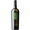 Sarmenti Candora Chardonnay Salento Schola Sarmenti 2023, 750 ml