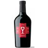 Sarmenti Corimei Salento Primitivo Dolce Schola Sarmenti 2023, 500 ml