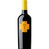 Sarmenti Schola Sarmenti Roccamora Negroamaro 2022, 750 ml