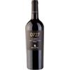 Brigante 0727 Cirò Rosso Classico Superiore Riserva 2020, 750 ml