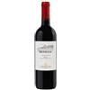 Tormaresca Neprica Primitivo 2021, 750 ml