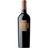 Schola Sarmenti Critera Primitivo 2023, 750 ml