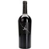 Gianfranco Fino Jo Negroamaro Salento 2019, 750 ml