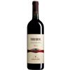 Santadi Terre Brune Superiore Carignano del Sulcis 2019, 750 ml