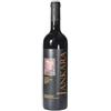 Colli del Limbara Jankara Lu Nieddu Colli del Limbara 2023, 750 ml