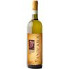 Jankara Vermentino di Gallura Superiore Jankara 2025, 750 ml