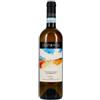 Terre Rosse di Giabbascio Catarratto Terre Siciliane Centopassi 2024, 750 ml