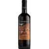 Cimento di Perricone Terre Siciliane Centopassi 2024, 750 ml