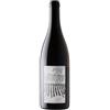 Racina di Mare Catarratto Terre del Favonio 2021, 750 ml