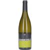 TENUTE MOGANAZZI Don Michele Etna Bianco Tenute Moganazzi 2024, 750 ml