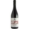Benanti Etna Rosso Benanti 2023, 750 ml