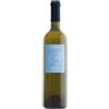 Occhio di Terra Salina Bianco Caravaglio 2023, 750 ml