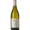 Calcagno Etna Bianco Ginestra Calcagno 2020, 750 ml