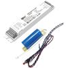 ACTEC EC-BP-32 ACTEC - Convertitore di Emergenza per LED 3.2W