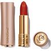 Lancome L'Absolu Rouge Intimatte Rossetto vellutato con un finish opaco e delicatamente sfumato 196 FRENCH TOUCH