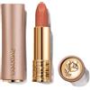Lancome L'Absolu Rouge Intimatte Rossetto vellutato con un finish opaco e delicatamente sfumato 220 FRENCH BLUSH
