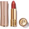 Lancome L'Absolu Rouge Intimatte Rossetto vellutato con un finish opaco e delicatamente sfumato 121 BROWN SANS FILTRE