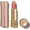 Lancome L'Absolu Rouge Intimatte Rossetto vellutato con un finish opaco e delicatamente sfumato 247 UNRETOUCHED NUDE