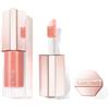 Lancome Skin Idôle Juicy Blush Fard liquido texture leggera e intensità di colore modulabile 40 Mauve To The Groove