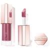 Lancome Skin Idôle Juicy Blush Fard liquido texture leggera e intensità di colore modulabile 90 Berry Bisou