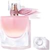 Lancome La Vie Est Belle Vanille Nude 30 ml Eau de Parfum
