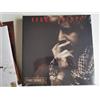 PINO DANIELE - BONNE SOIREE - LP 33 GIRI - 12" SIGILLATO