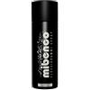mibenco 71410000 Gomma Spray liquida