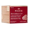 Nuxe merveillance creme concentree de nuit 50 ml