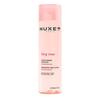 Nuxe very rose refreshing tonic lotion 200 ml