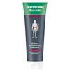 no brand Somatoline Cosmetics Thermogenic Man Taillen- und Bauch 0,25 l